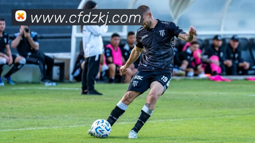 问鼎pg入口网址大全· - 官方网站品牌故事