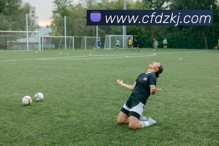 问鼎pg入口网址大全· - 官方网站服务体系