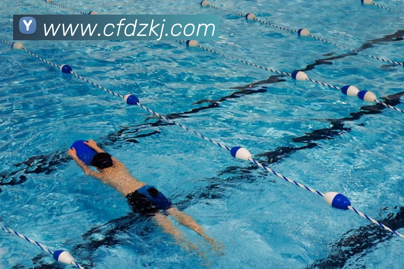 问鼎pg入口网址大全· - 官方网站APP 体育赛事宣传图